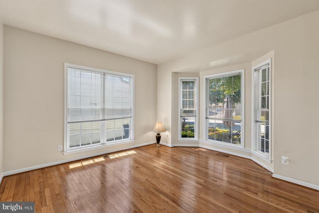 3710 GREEN OAK CT, Parkville, MD 21234
