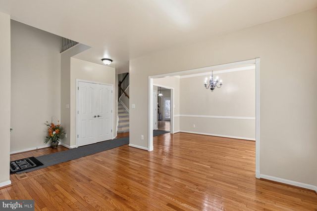 3710 GREEN OAK CT, Parkville, MD 21234