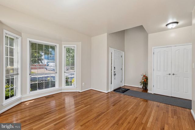 3710 GREEN OAK CT, Parkville, MD 21234