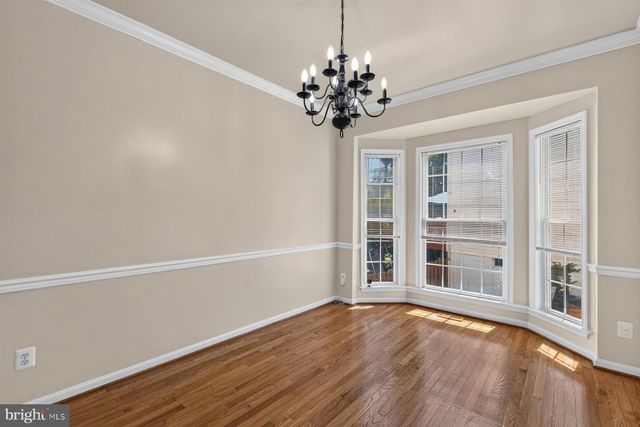 3710 GREEN OAK CT, Parkville, MD 21234