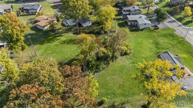 10225 E Watson Road, St Louis, MO 63127