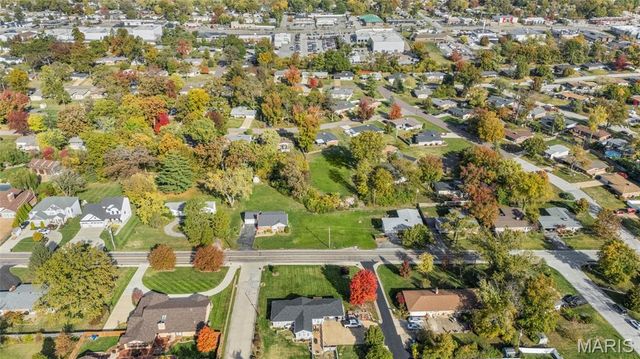 10225 E Watson Road, St Louis, MO 63127