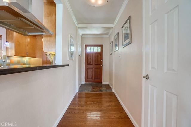 15516 Chadron, Gardena, CA 90249