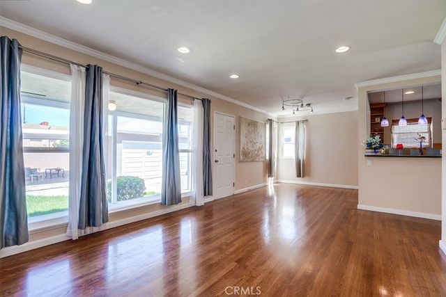 15516 Chadron, Gardena, CA 90249