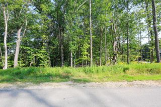 44-9 Olympus Way Map 14 Lot 44-9, Bedford, NH 03110