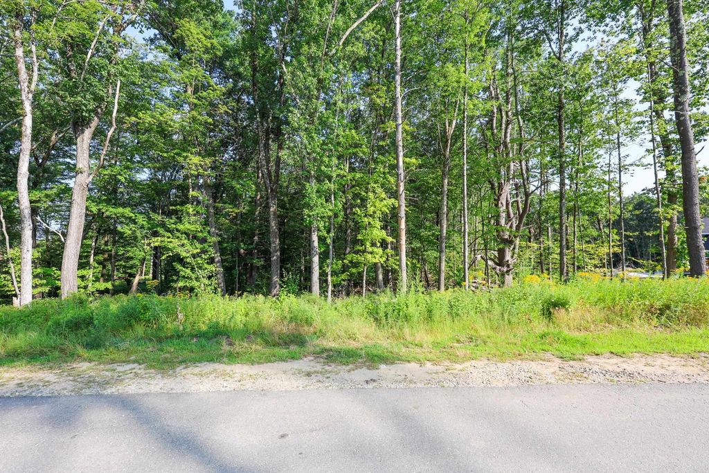 44-9 Olympus Way Map 14 Lot 44-9, Bedford, NH 03110