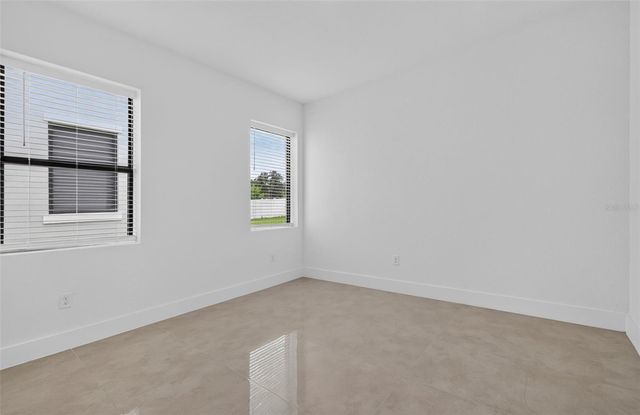 6336 CHORUS DRIVE, Mascotte, FL 34753