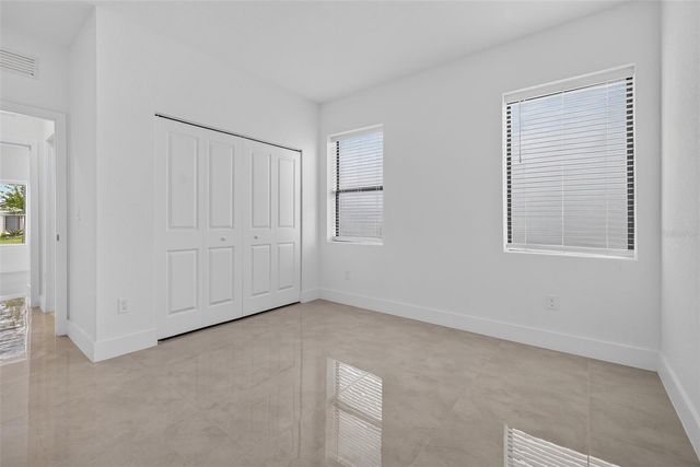6336 CHORUS DRIVE, Mascotte, FL 34753