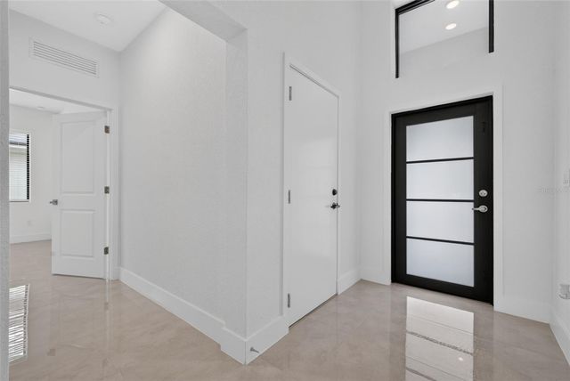 6336 CHORUS DRIVE, Mascotte, FL 34753
