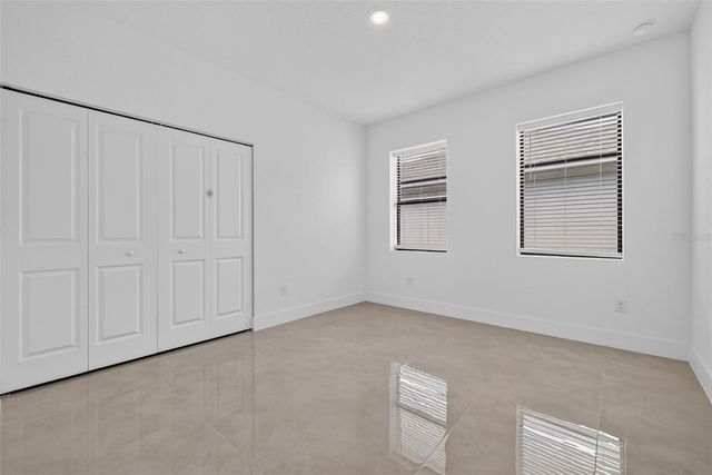6336 CHORUS DRIVE, Mascotte, FL 34753