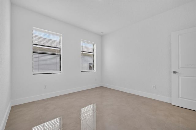 6336 CHORUS DRIVE, Mascotte, FL 34753