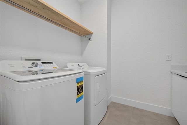 6336 CHORUS DRIVE, Mascotte, FL 34753