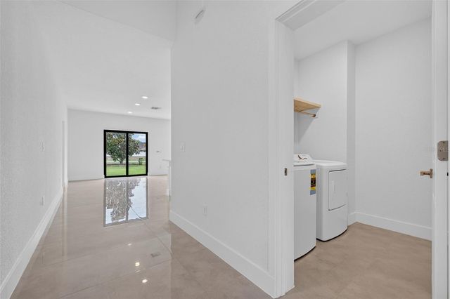 6336 CHORUS DRIVE, Mascotte, FL 34753