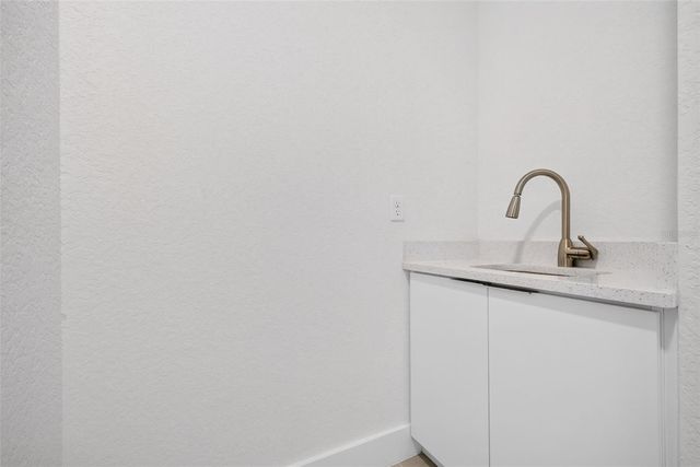 6336 CHORUS DRIVE, Mascotte, FL 34753
