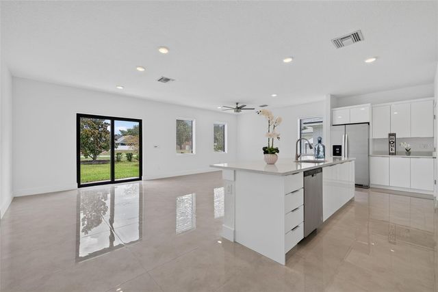 6336 CHORUS DRIVE, Mascotte, FL 34753