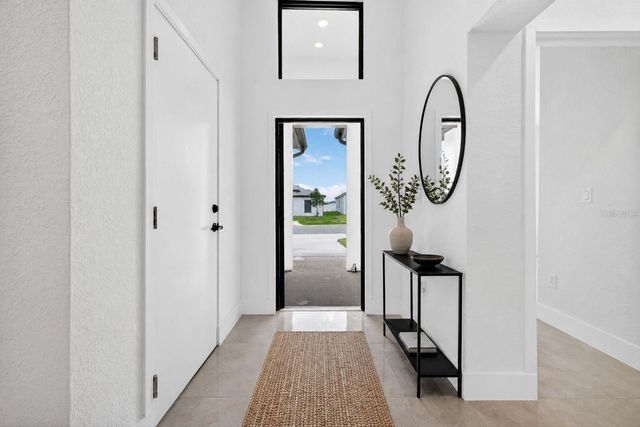 6336 CHORUS DRIVE, Mascotte, FL 34753