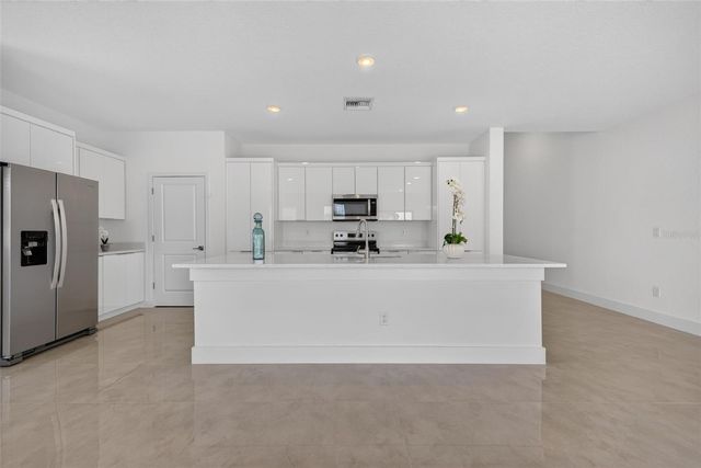 6336 CHORUS DRIVE, Mascotte, FL 34753