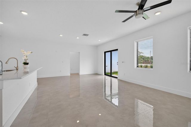 6336 CHORUS DRIVE, Mascotte, FL 34753