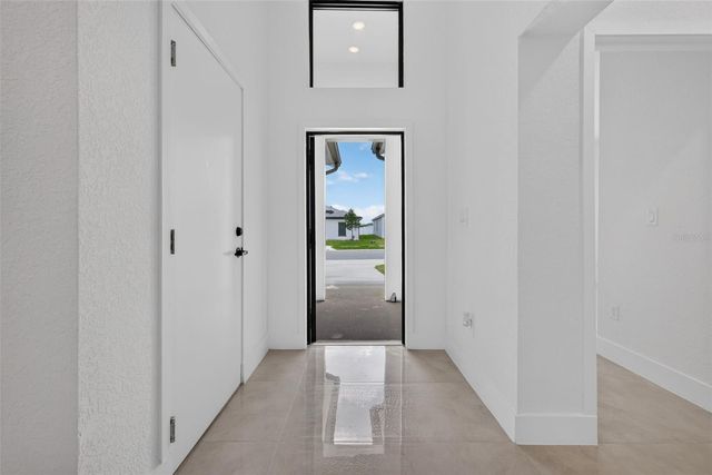 6336 CHORUS DRIVE, Mascotte, FL 34753