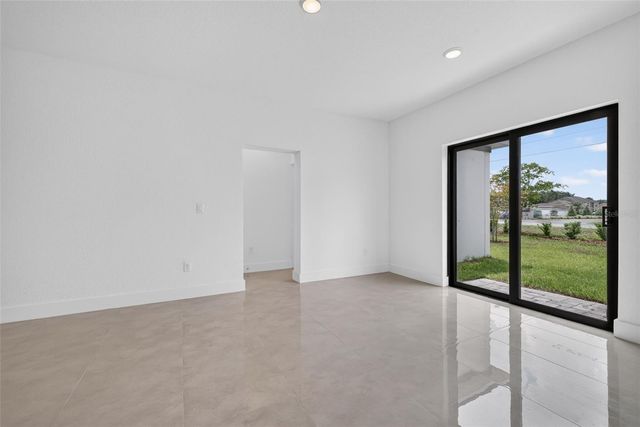 6336 CHORUS DRIVE, Mascotte, FL 34753