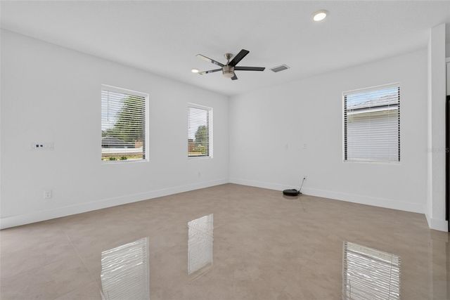 6336 CHORUS DRIVE, Mascotte, FL 34753