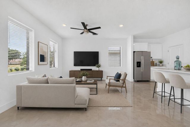 6336 CHORUS DRIVE, Mascotte, FL 34753