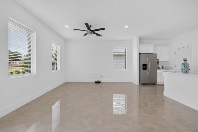 6336 CHORUS DRIVE, Mascotte, FL 34753
