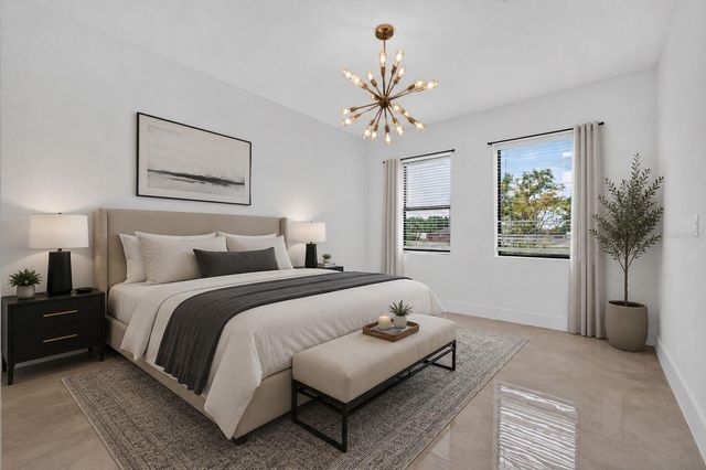 6336 CHORUS DRIVE, Mascotte, FL 34753