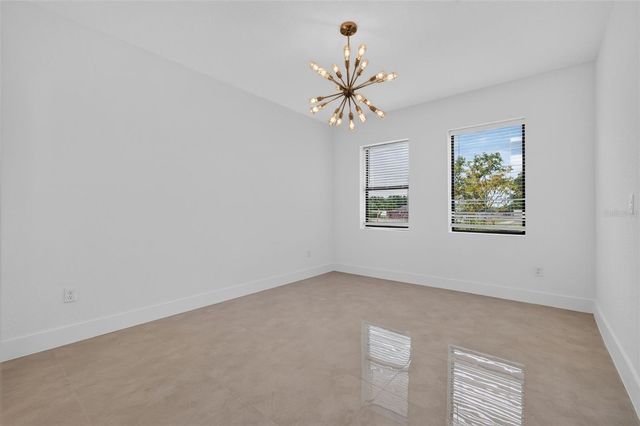 6336 CHORUS DRIVE, Mascotte, FL 34753