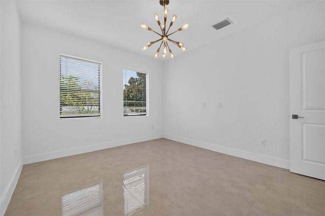 6336 CHORUS DRIVE, Mascotte, FL 34753