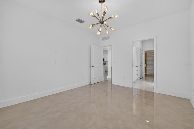 6336 CHORUS DRIVE, Mascotte, FL 34753