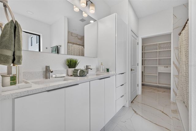 6336 CHORUS DRIVE, Mascotte, FL 34753