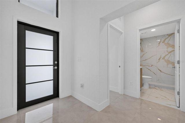 6336 CHORUS DRIVE, Mascotte, FL 34753