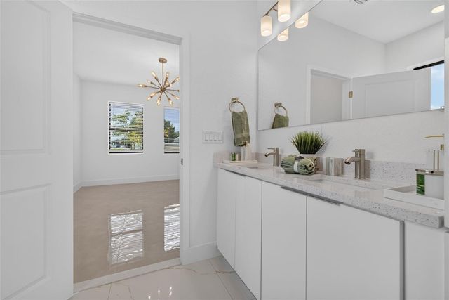 6336 CHORUS DRIVE, Mascotte, FL 34753