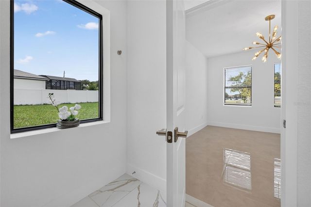 6336 CHORUS DRIVE, Mascotte, FL 34753