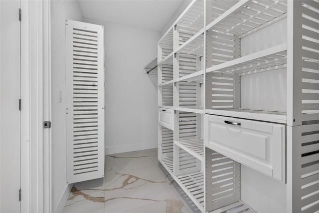 6336 CHORUS DRIVE, Mascotte, FL 34753