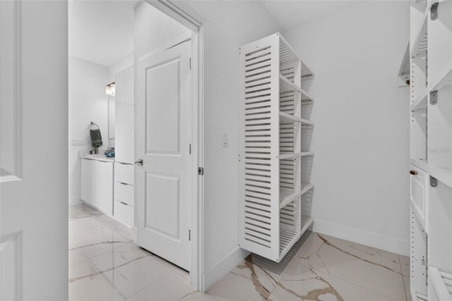 6336 CHORUS DRIVE, Mascotte, FL 34753