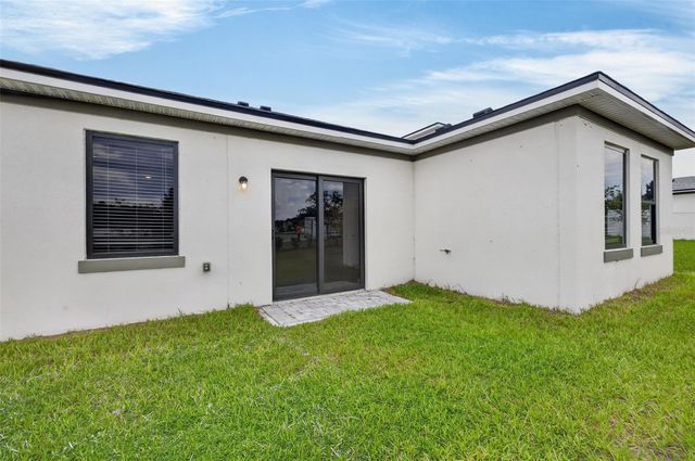 6336 CHORUS DRIVE, Mascotte, FL 34753