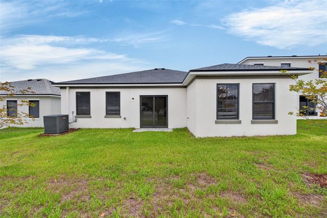 6336 CHORUS DRIVE, Mascotte, FL 34753
