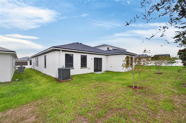 6336 CHORUS DRIVE, Mascotte, FL 34753
