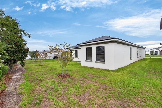 6336 CHORUS DRIVE, Mascotte, FL 34753