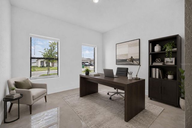 6336 CHORUS DRIVE, Mascotte, FL 34753