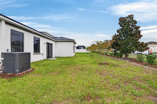 6336 CHORUS DRIVE, Mascotte, FL 34753