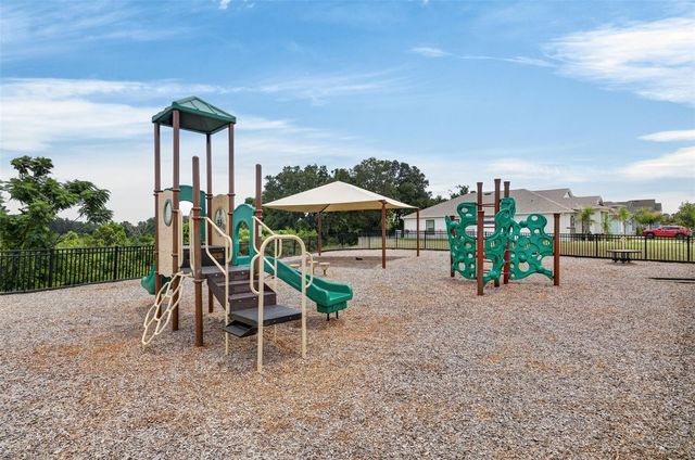 6336 CHORUS DRIVE, Mascotte, FL 34753