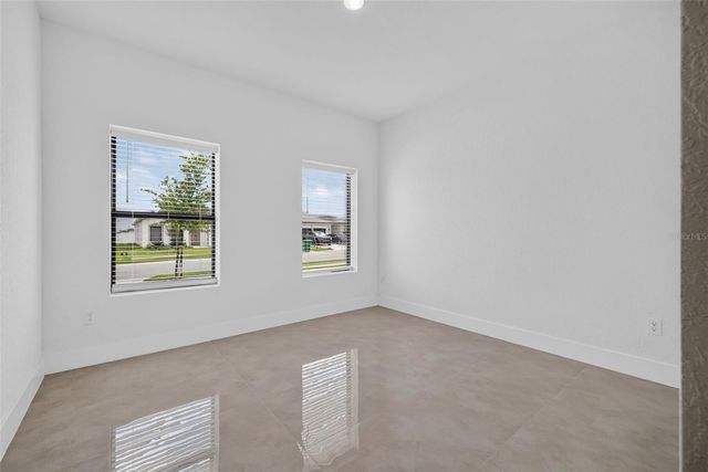 6336 CHORUS DRIVE, Mascotte, FL 34753