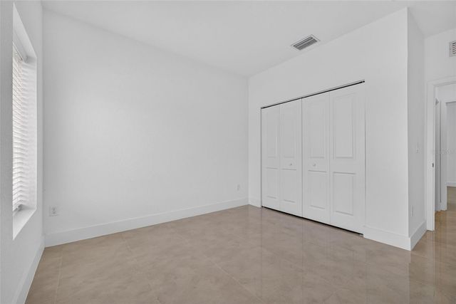 6336 CHORUS DRIVE, Mascotte, FL 34753