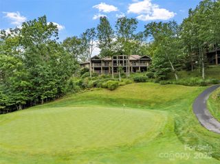151 Austin Mountain Drive, Burnsville, NC 28714