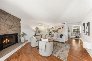 2611 Ruhland Avenue 3, Redondo Beach, CA 90278