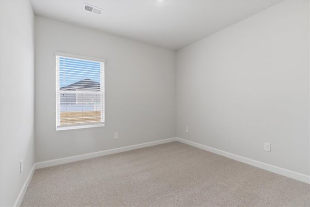 605 Hollybank Street, Fountain Inn, SC 29644