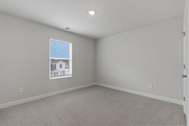 605 Hollybank Street, Fountain Inn, SC 29644